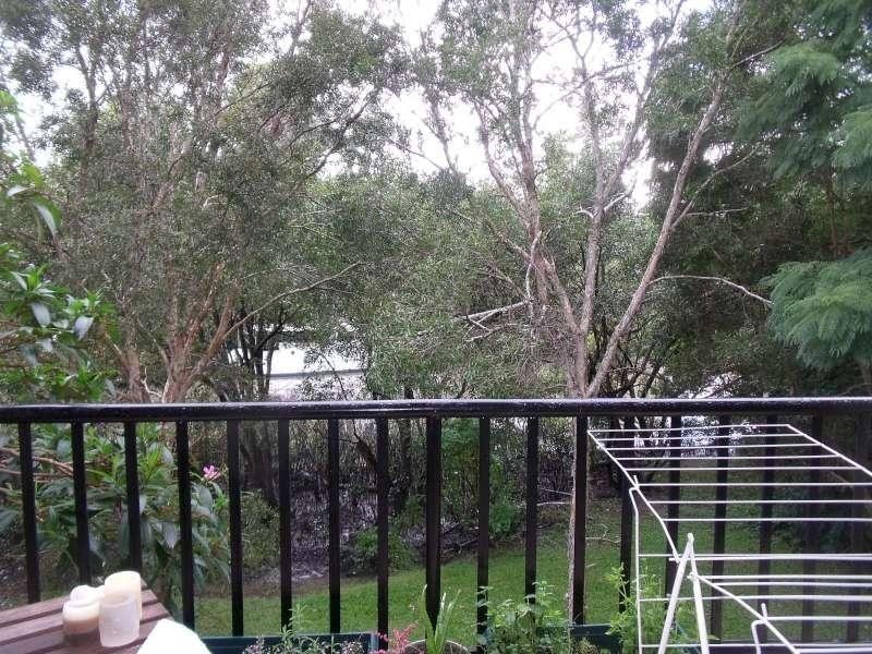 18/139 Lytton Road, East Brisbane QLD 4169