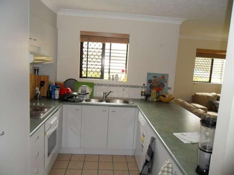 18/139 Lytton Road, East Brisbane QLD 4169