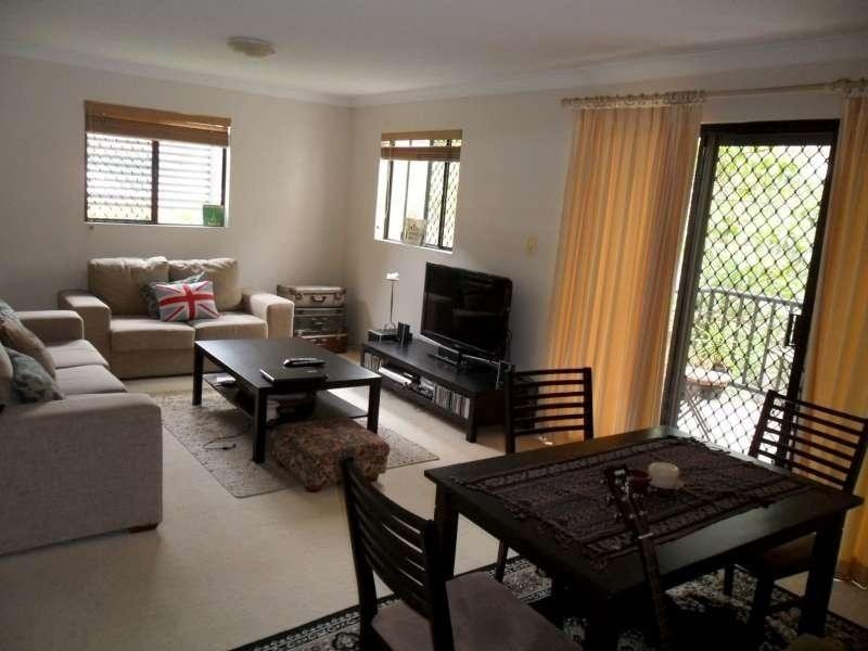 18/139 Lytton Road, East Brisbane QLD 4169