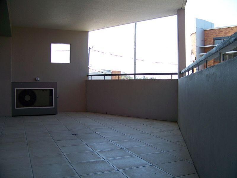 5/53 Commercial Road, Newstead QLD 4006