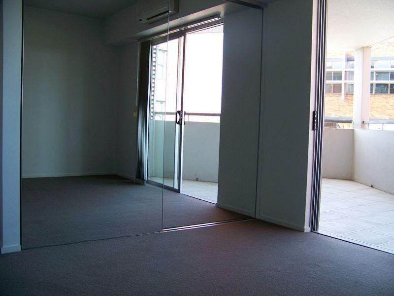 5/53 Commercial Road, Newstead QLD 4006