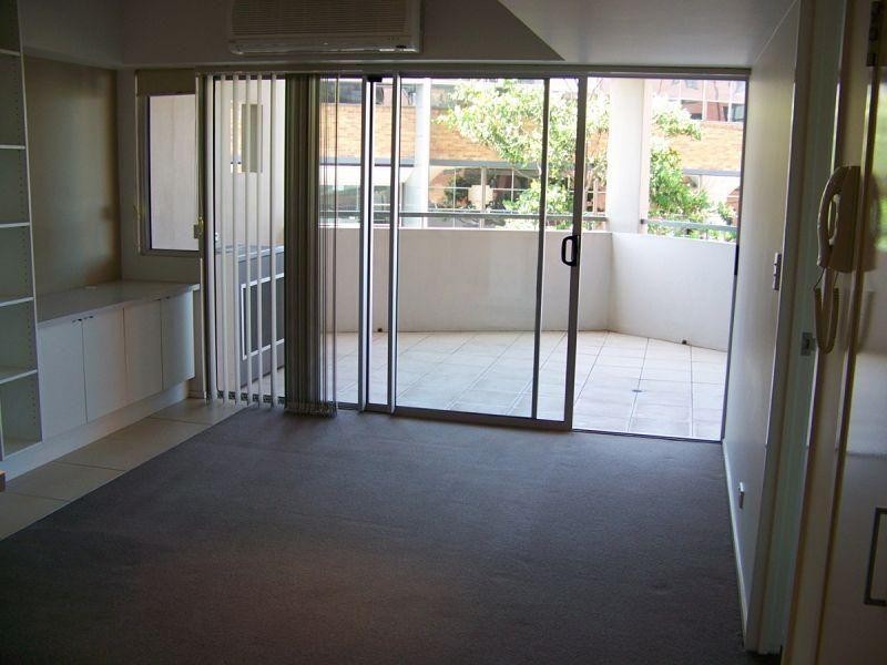 5/53 Commercial Road, Newstead QLD 4006