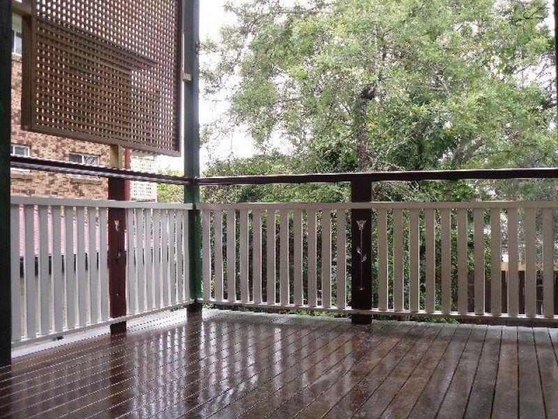 71 Pembroke Road, Coorparoo QLD 4151