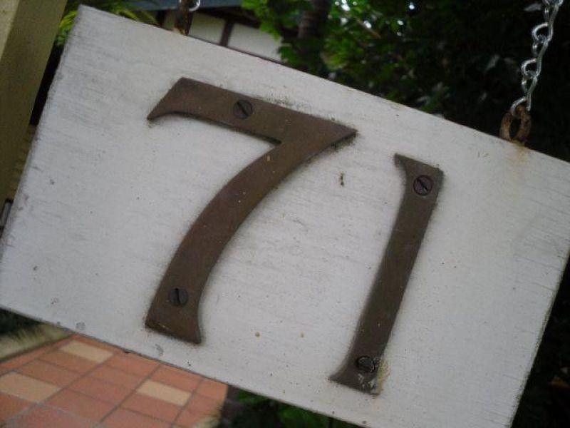 71 Pembroke Road, Coorparoo QLD 4151