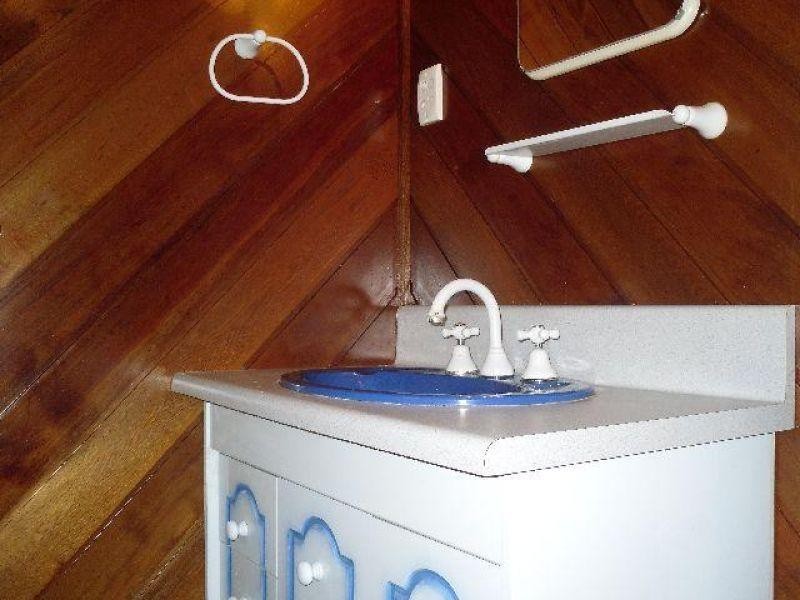 71 Pembroke Road, Coorparoo QLD 4151