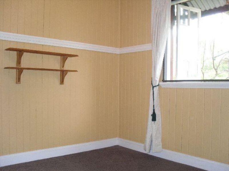 71 Pembroke Road, Coorparoo QLD 4151