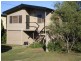 75 Bristol Road, Kedron QLD 4031
