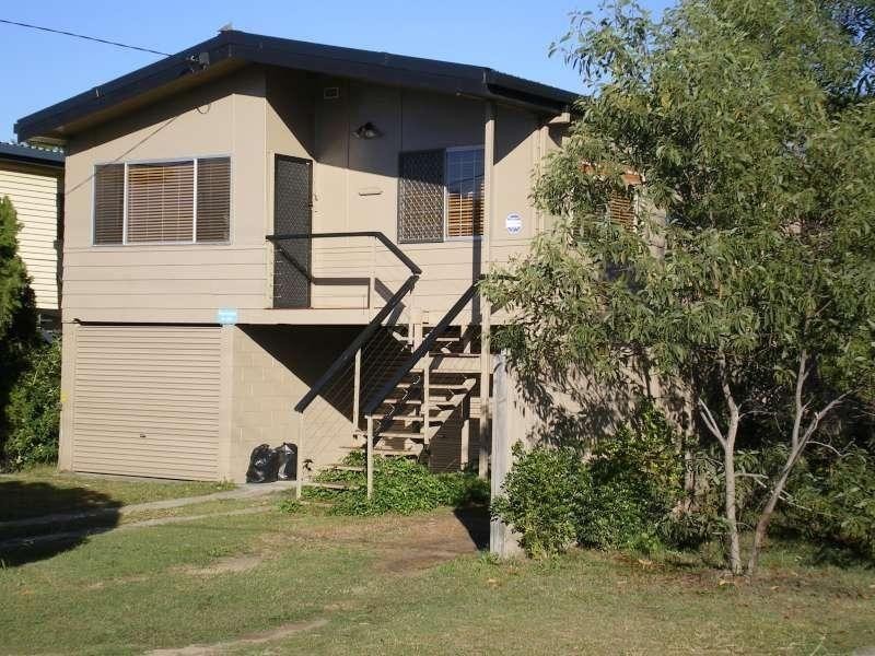 75 Bristol Road, Kedron QLD 4031