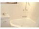 75 Bristol Road, Kedron QLD 4031