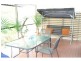 75 Bristol Road, Kedron QLD 4031