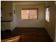 75 Bristol Road, Kedron QLD 4031