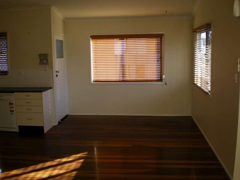 75 Bristol Road, Kedron QLD 4031
