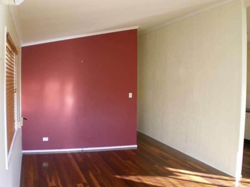 75 Bristol Road, Kedron QLD 4031