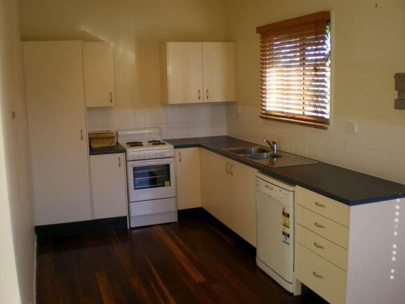 75 Bristol Road, Kedron QLD 4031