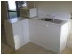 75 Bristol Road, Kedron QLD 4031