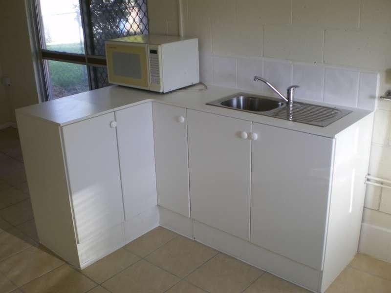 75 Bristol Road, Kedron QLD 4031