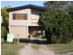 75 Bristol Road, Kedron QLD 4031