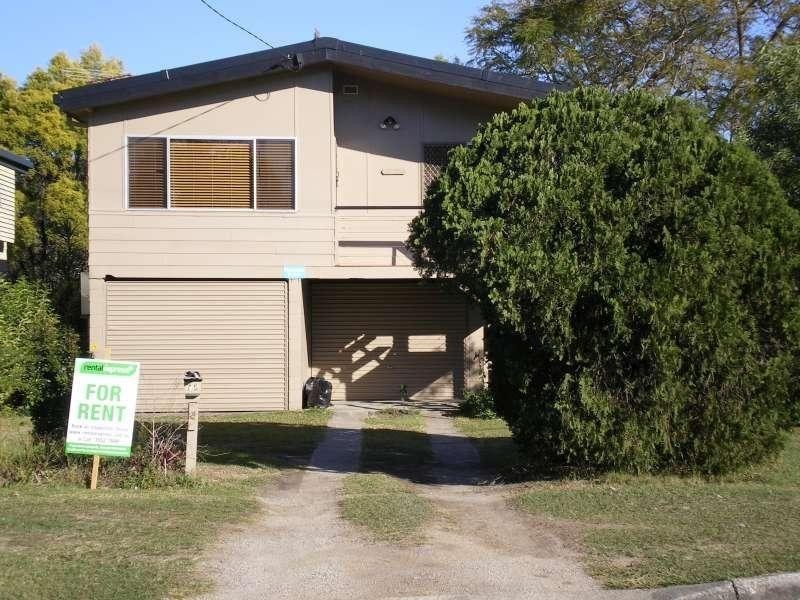 75 Bristol Road, Kedron QLD 4031