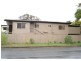 75 Bristol Road, Kedron QLD 4031