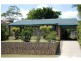 18 Gonzalas Street, Macgregor QLD 4109