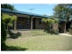 18 Gonzalas Street, Macgregor QLD 4109