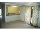 18 Gonzalas Street, Macgregor QLD 4109