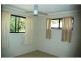 18 Gonzalas Street, Macgregor QLD 4109