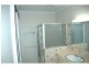18 Gonzalas Street, Macgregor QLD 4109