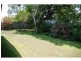 18 Gonzalas Street, Macgregor QLD 4109