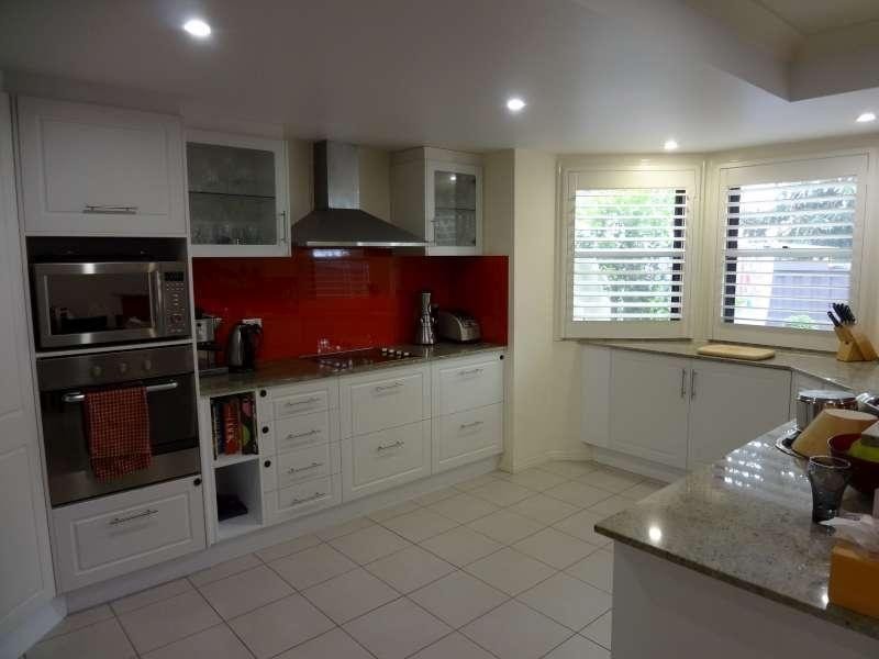 13/15 San Mateo Boulvard, Eight Mile Plains QLD 4113