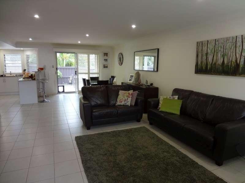 13/15 San Mateo Boulvard, Eight Mile Plains QLD 4113