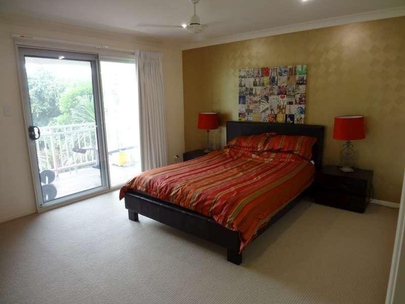 13/15 San Mateo Boulvard, Eight Mile Plains QLD 4113