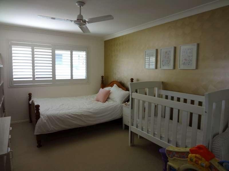 13/15 San Mateo Boulvard, Eight Mile Plains QLD 4113