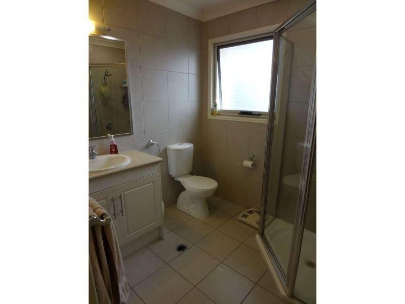 13/15 San Mateo Boulvard, Eight Mile Plains QLD 4113