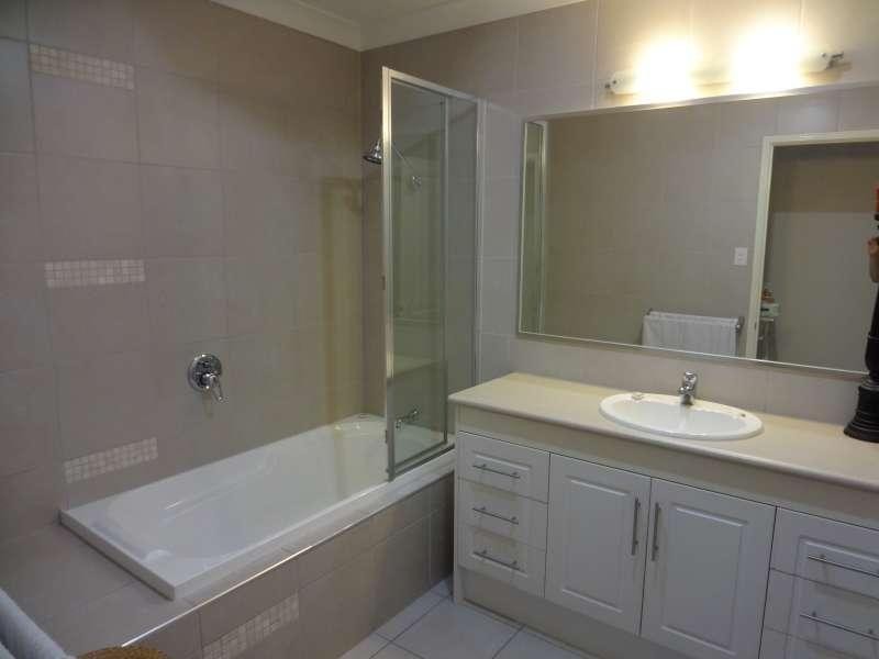 13/15 San Mateo Boulvard, Eight Mile Plains QLD 4113