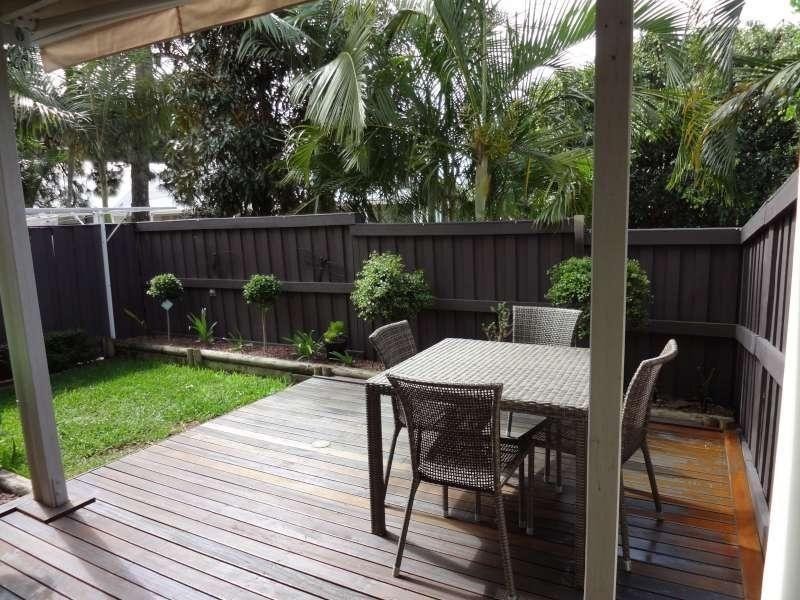 13/15 San Mateo Boulvard, Eight Mile Plains QLD 4113