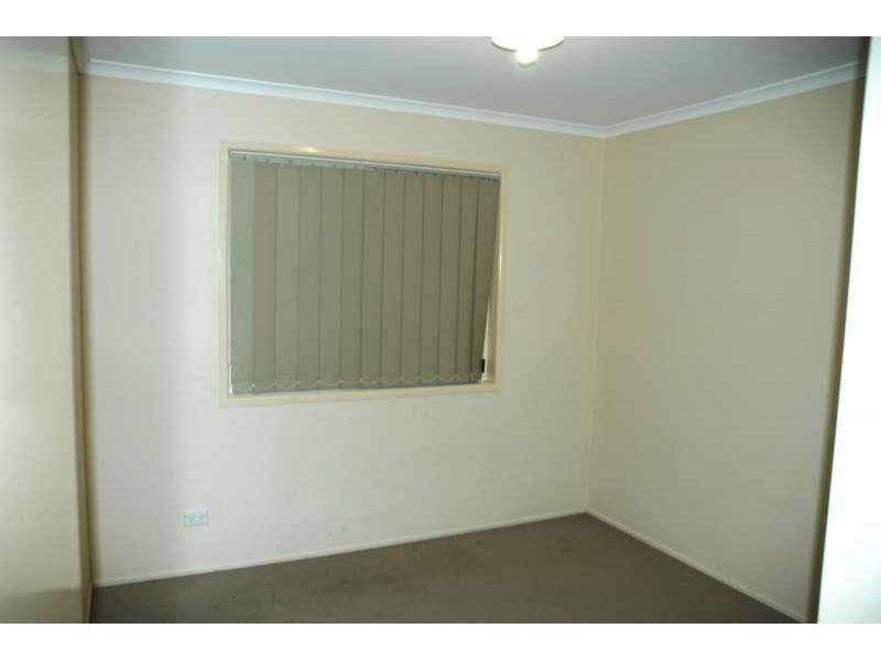 101 Morden Road, Sunnybank Hills QLD 4109