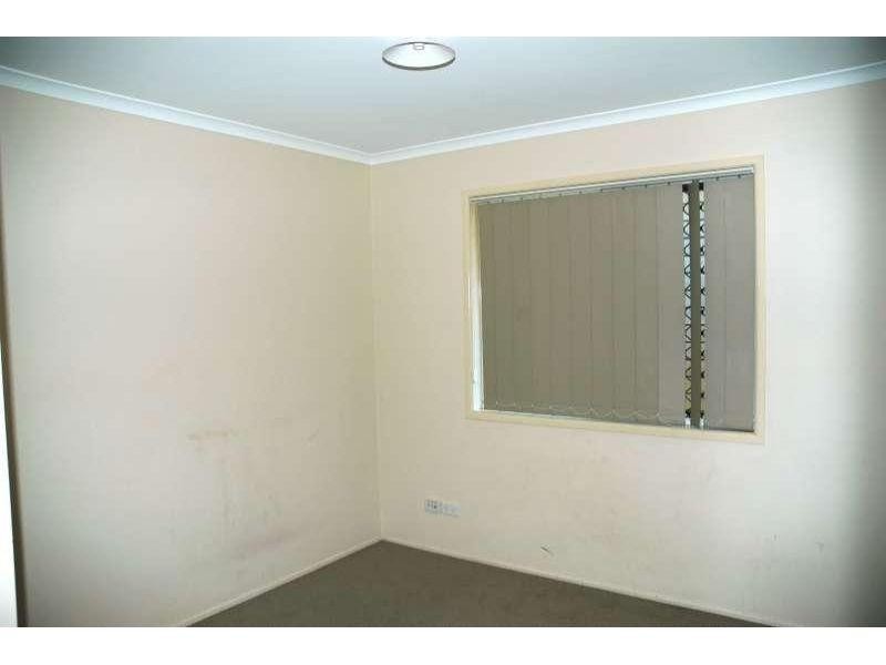 101 Morden Road, Sunnybank Hills QLD 4109