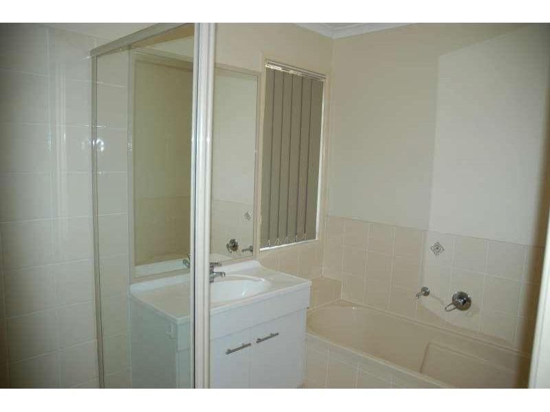 101 Morden Road, Sunnybank Hills QLD 4109