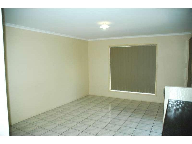 101 Morden Road, Sunnybank Hills QLD 4109