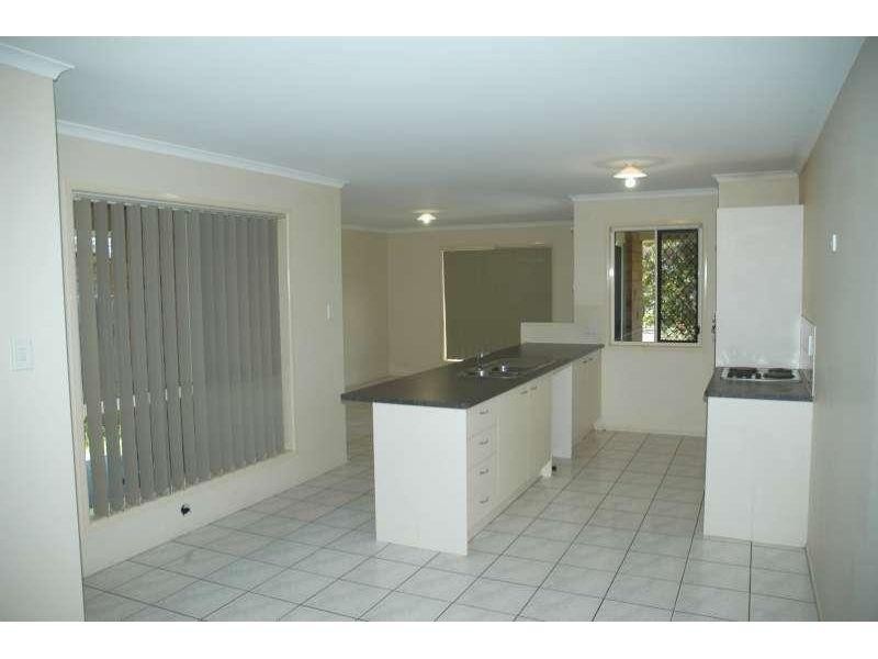 101 Morden Road, Sunnybank Hills QLD 4109