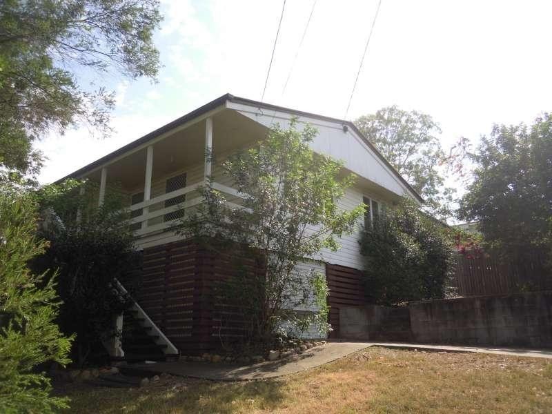 11 Julieanne Street, Gailes QLD 4300