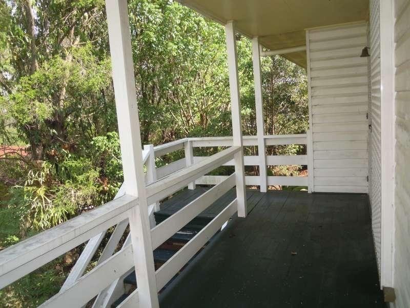 11 Julieanne Street, Gailes QLD 4300