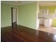 11 Julieanne Street, Gailes QLD 4300