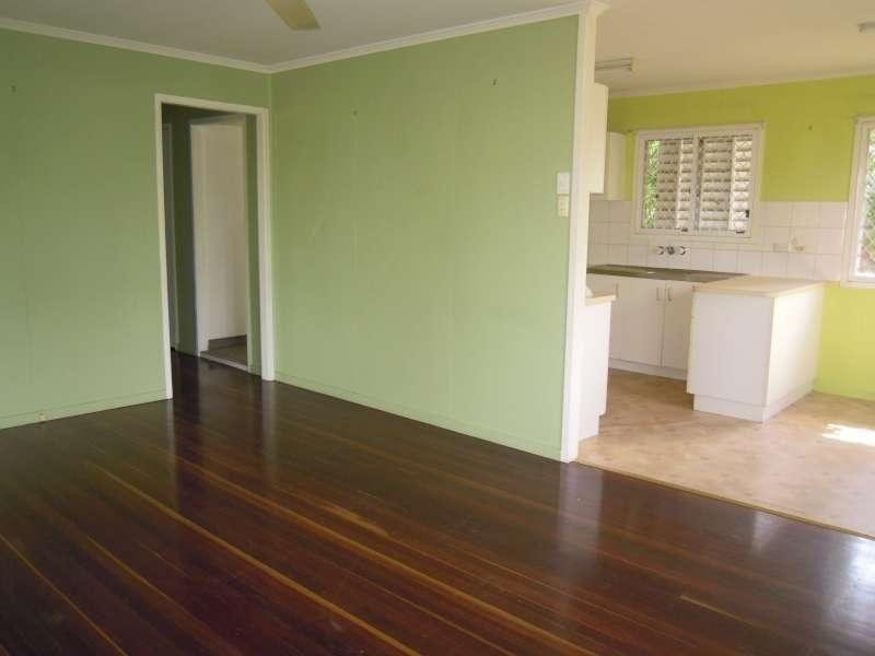 11 Julieanne Street, Gailes QLD 4300