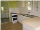 11 Julieanne Street, Gailes QLD 4300