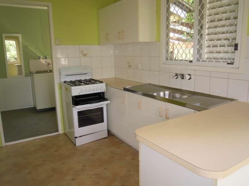 11 Julieanne Street, Gailes QLD 4300