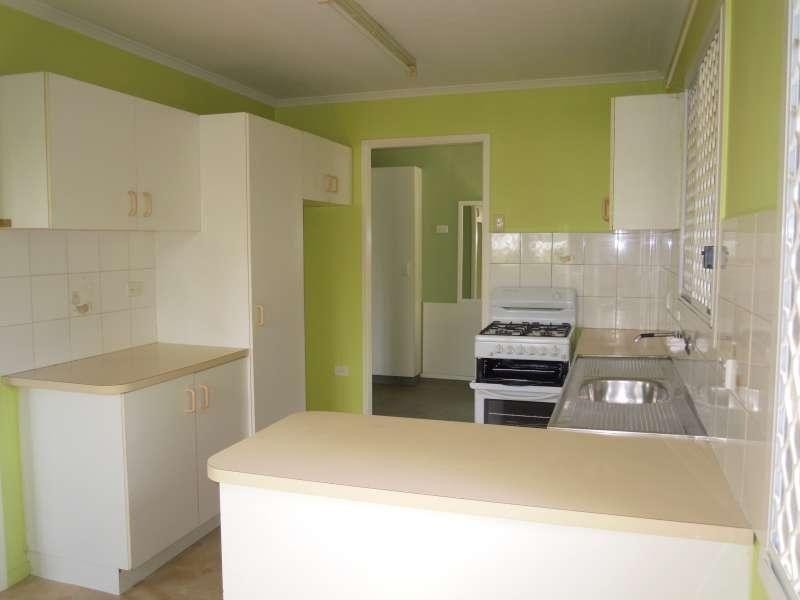 11 Julieanne Street, Gailes QLD 4300