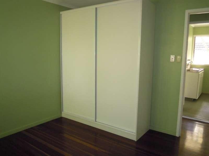 11 Julieanne Street, Gailes QLD 4300