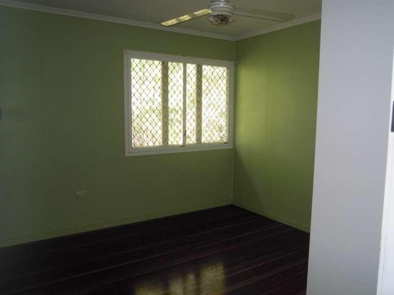 11 Julieanne Street, Gailes QLD 4300